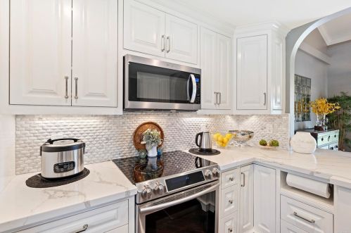 12046 Caminito Campana, San Diego, CA 92128-2014