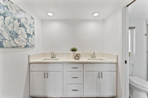 401 Fann St, Anaheim CA  92804-2619 exterior