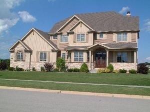 1836 Jc Kellog St, Sycamore, IL 60178-8782