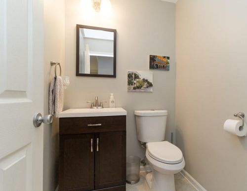 1545 Pinebreeze Dr, Marietta, GA 30062-2158