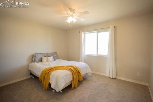 17630 Water Flume Way, Woodmoor CO  80132-7443 exterior