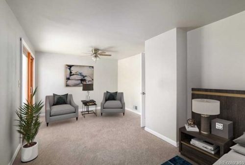 4165 Lipan St, Englewood, CO 80110-4401