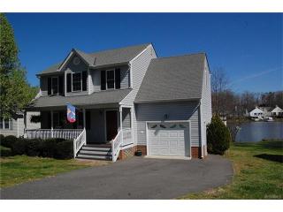 7807 Shady Banks Ter, Chesterfield, VA 23832-2501