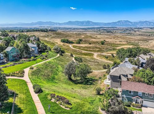150 Wolf Creek Trl, Westminster, CO 80020-9693
