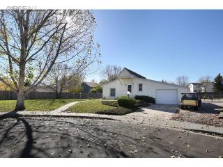 3907 Jefferson Ct, Loveland, CO 80538-2310