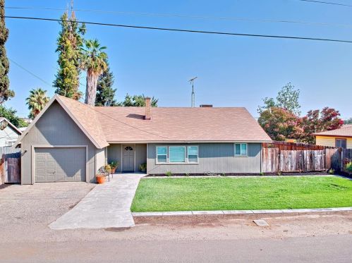 2363 Regal Rd, Modesto, CA 95358-2245