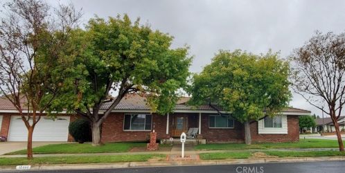 12460 Magnolia Ave, Chino, CA 91710-2738