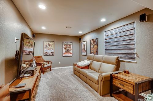 155 Johnson Dr, Loveland CO  80537-3663 exterior