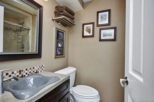 6339 Oneida Ct, Englewood CO 80112-2520 exterior