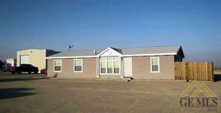 12660 Airport Rd, Taft, CA 93268-3022