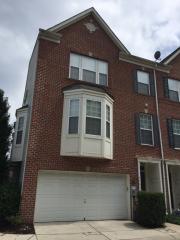 7161 Water Oak Rd, Baltimore MD  21075-6521 exterior