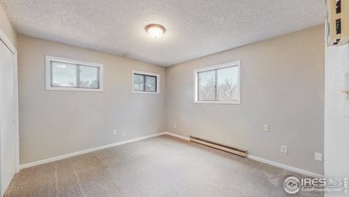 1504 Fuqua Dr, Fort Collins CO  80521-4134 exterior