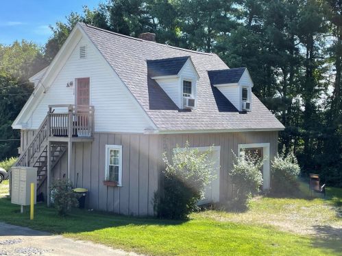 108 Mason Rd, New Ipswich, NH 03071-3505