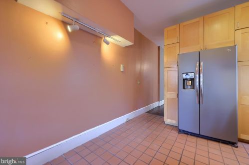 116 Vine St, Lancaster PA  17602-3550 exterior