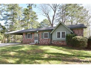 6942 Linden Ln, Atlanta, GA 30360-2418