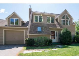 11 Alpine Cir, Laconia, NH 03246-4093