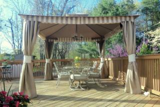14 Southport Dr, Wall Township, NJ 07731-1743