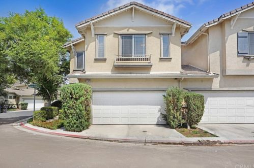 11575 River Heights Dr, Riverside, CA 92505-5721
