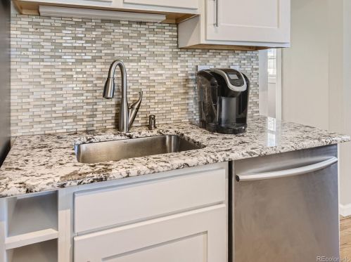 165 Bannock St, Denver CO  80223-1844 exterior