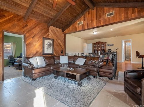 13906 Mcgee Dr, Whittier, CA 90605-2637