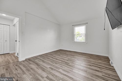 520 Diller Rd, Hanover PA 17331-4805 exterior