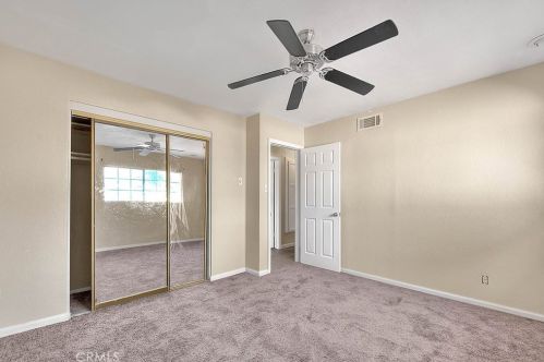 11273 Royal Palm Blvd, Riverside CA  92505-3648 exterior