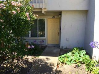 36858 Limeta Ter, Fremont, CA 94536-5630