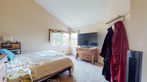 1025 Jasmine St, Redlands CA  92374-4925 exterior