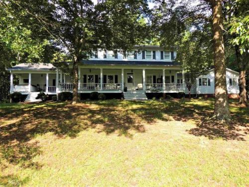 4000 Johnston Rd, Winston, GA 30187-2058