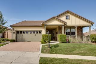 1160 Saguaro Way, Nipomo, CA 93444-6651