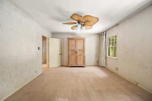 740 West St, Anaheim CA  92801-4708 exterior