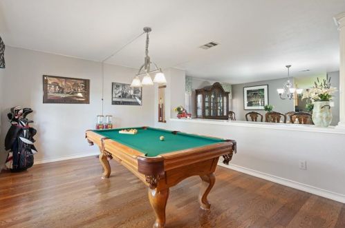 11200 Chatam Berry Ln, Austin TX  78748-3935 exterior