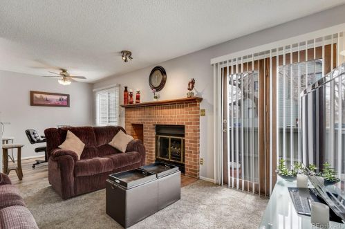10420 Jewell Ave, Denver, CO 80232-6287