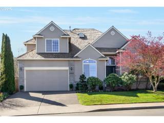 13937 Aerie Dr, Portland OR  97223-2801 exterior