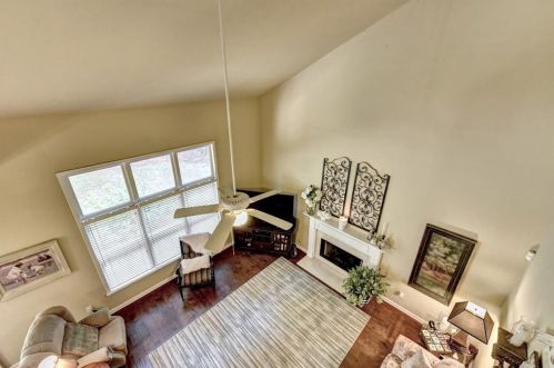 3727 Hickory Manor Dr, Suwanee, GA 30024-6419