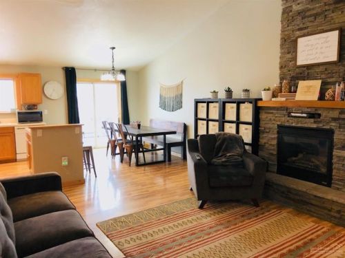 554 Marigold St, Metolius, OR 97741-1003