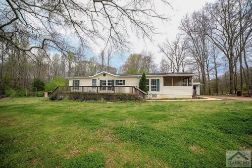 295 Trotters Ct, Jefferson, GA 30549-4387