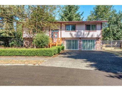 15206 74th St, Vancouver, WA 98682-5147