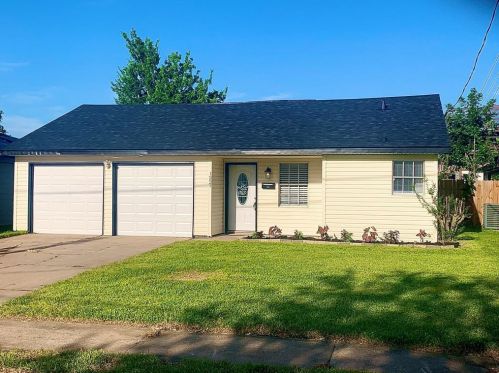 1221 Elm St, Deer Park, TX 77536-3141