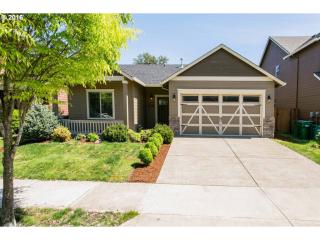 538 Donna Dr, Newberg, OR 97132-2277