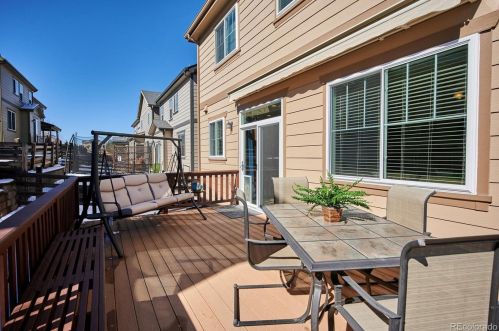 21829 Layton Dr, Aurora CO 80015-4701 exterior