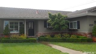 268 Oak Ave, Valley Home, CA 95361-2844