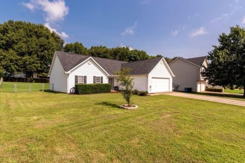 97 Arlington Ln, Commerce, GA 30529-7714