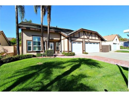 359 Foxboro Dr, Walnut, CA 91789-2033