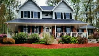 390 Quarry Dr, Greensburg, PA 15601-8465