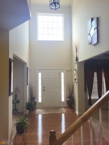 120 Stoney Point Ter, Porterdale, GA 30014-7069