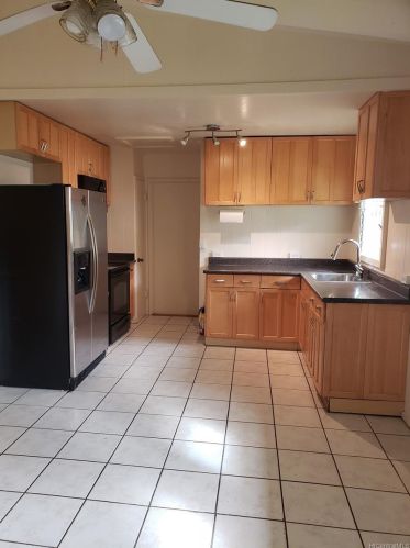 45723 Anoi Rd, Kaneohe, HI 96744