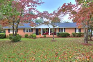 601 Wren St, Sumter, SC 29150-3733