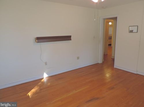 724 Webb St, Aberdeen MD  21001-3533 exterior