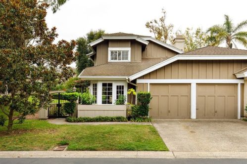 598 Rockport Ct, Encinitas, CA 92024-1537
